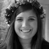 Rachel Holvick