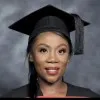 Lebogang Sibutha