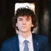 Noah Trojanowski