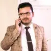 Tanveer Nadeem Sandhu