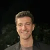Viktor Litovski