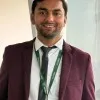 Vikas Trivedi