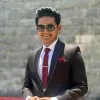 Praneeth Kadagi