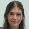 Bojana Manevska