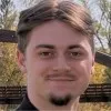 Kyle Jarosch