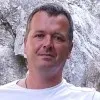 Davor Madikj