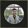 Ashish Ghatode
