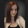 Reyhan Nuraydın