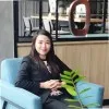 Anantaka Sungkhasuwan