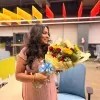 Suneetha
