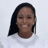 Kimberly Okoroafor BSN