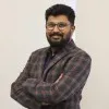 Satish Bellad