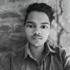 Lokesh Nandeshwar