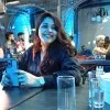 Pragati Gupta