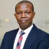 Immanuel Ovemeso Umukoro