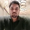 Vivek Kumar Kalia