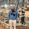 Mohamed Gaber