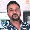 Sujith Antony