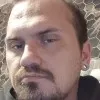 Jamie Kylejangs