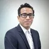 Thadsaphol KOUMPHOL