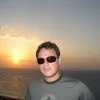 Gilad Lampert