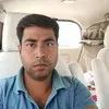 NILAYAN CHAKRABORTY