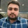 NARENDRA GILL