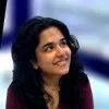 Laxmi Anand