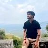 Jathish Reddy