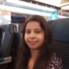 Jhilmil Mohnot