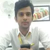 Sumit Lakhera
