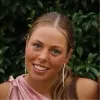 Harriet McLean