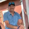 Kody King