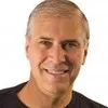 Pat Motola