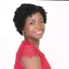 Audrey Pappoe