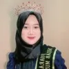LINDA NURAENI