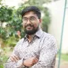Yashwanth joshi