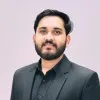 Pratik Gaikwad