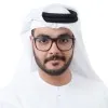 Abdulrahman AlShamsi