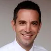 Torsten Velden