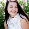 Alison McLaughlin MEd