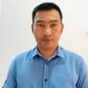 Jeff karlson Aquino