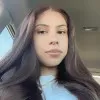 Idalia