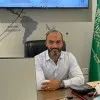MOHAMED ABDELATY