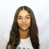 Alyse Rivera