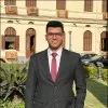 Mostafa Hassan