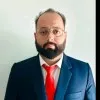 Satyendra Singh Rana