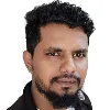 Prashanth kumar