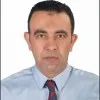 MOHAMED ELSHERBINY