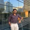 Chetan kumar